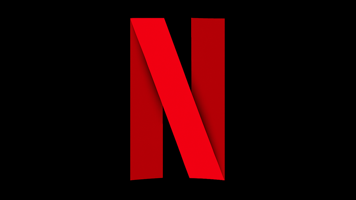 Netflix Symb Netflix's Underrated Raunchy Summer Hit is Suddenly Back On Streaming ...