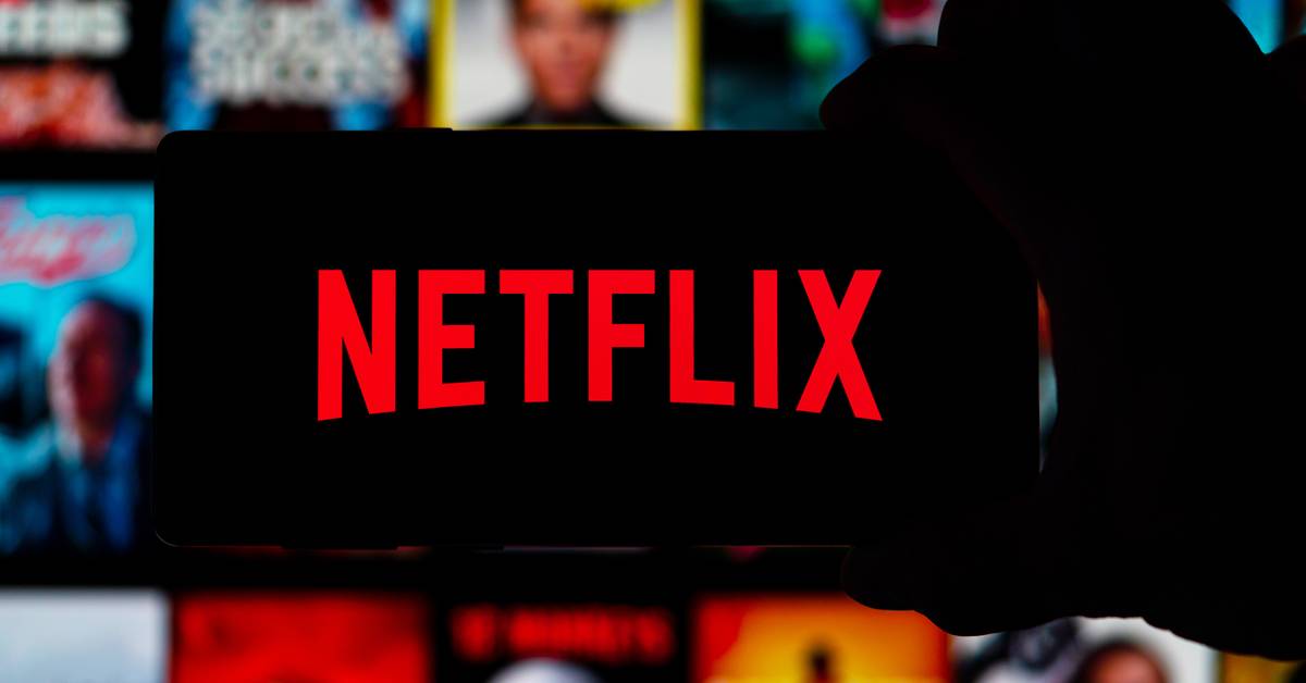 Netflix's Biggest Fantasy Series Ever Faces Shock Season 3 Setback