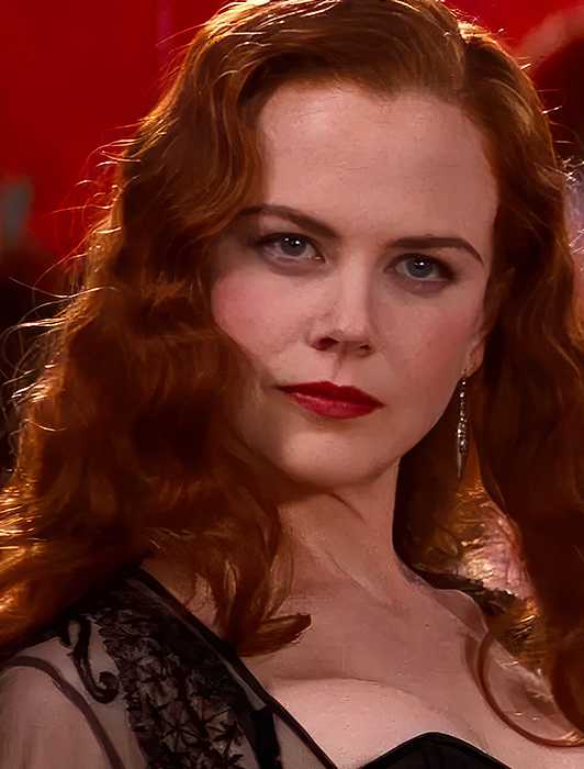 10 Best Western Movies of the 1960s, Ranked