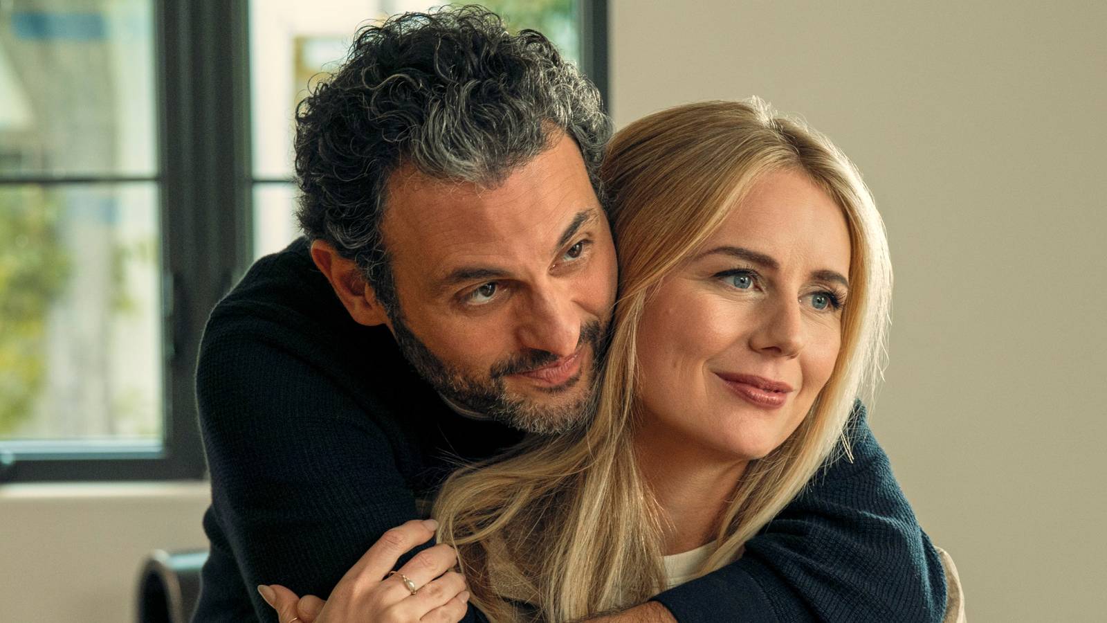 3 Binge-Worthy Netflix Shows To Watch This Weekend