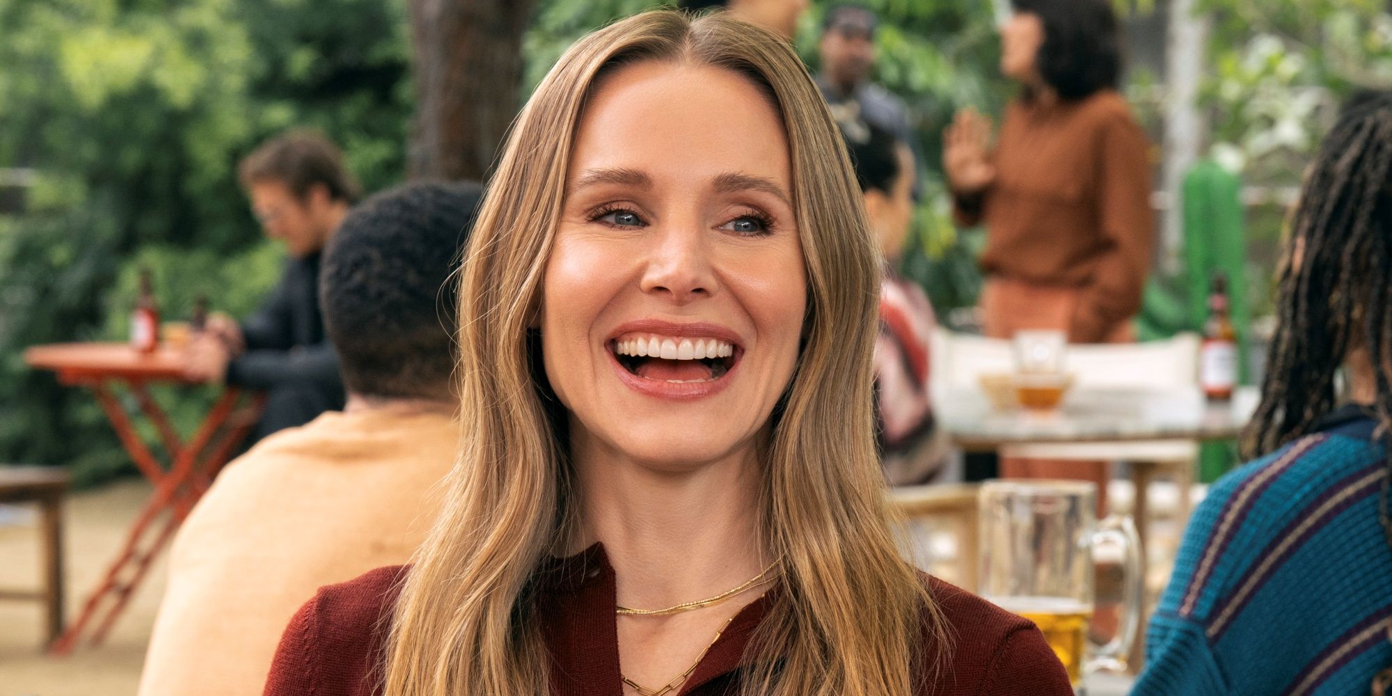 'Nobody Wants This' Season 2 Is Great, but the Finale Missed Out on