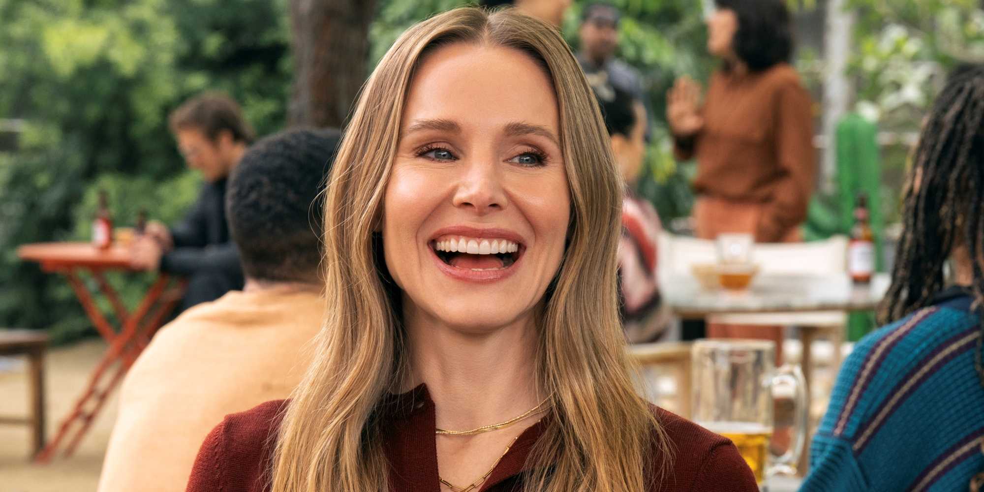 'Nobody Wants This' Season 2 Is Great, but the Finale Missed Out on