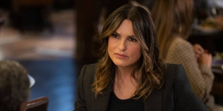 law-and-order-svu-season-27-mariska-hargitay