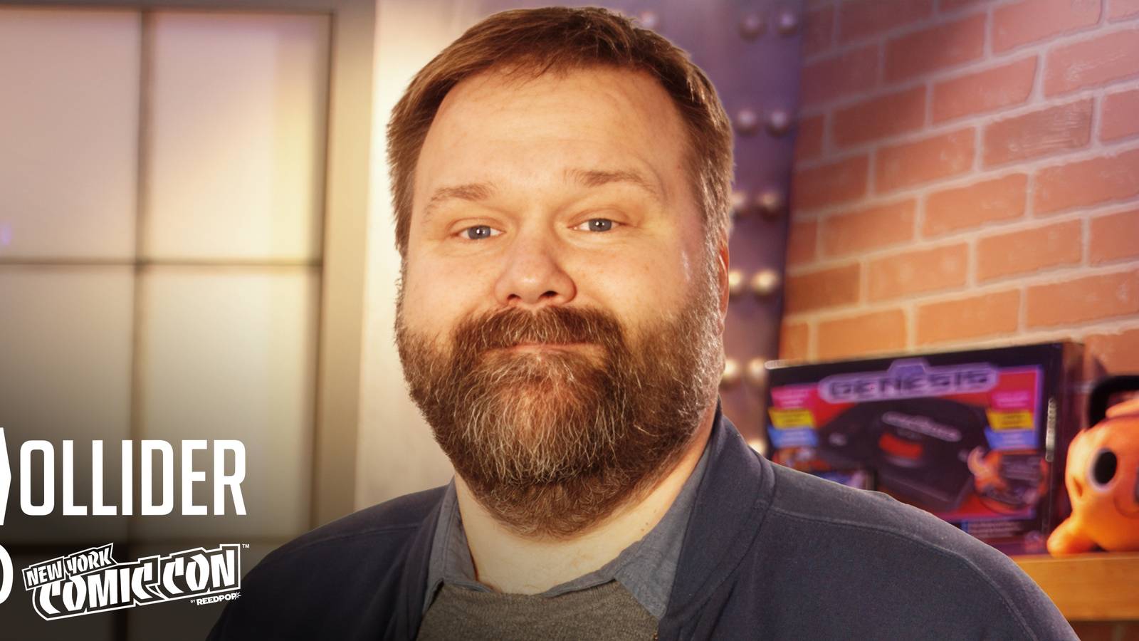 Robert Kirkman Teases Darker Turn and Major Villains in Invincible Season 4 Ahead of 2026 Premiere