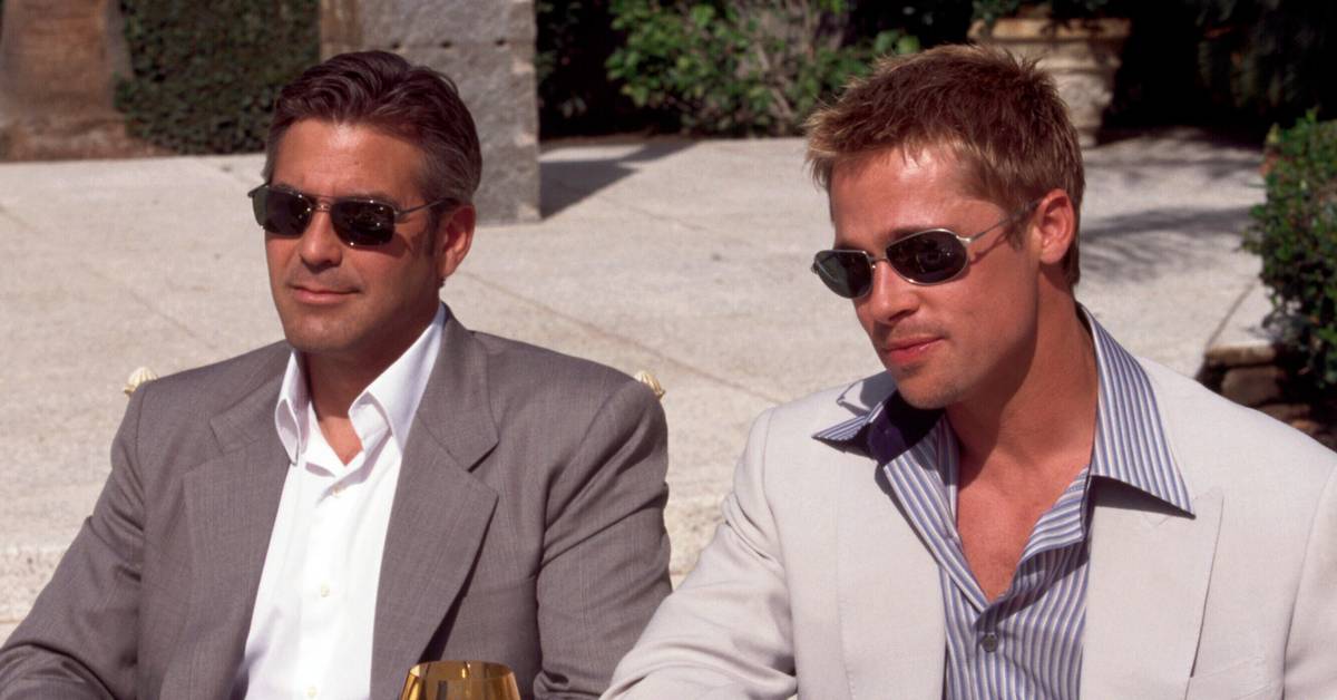 collider.com - Lisa Nordin - 10 Heist Movies Worth Watching Over and Over
