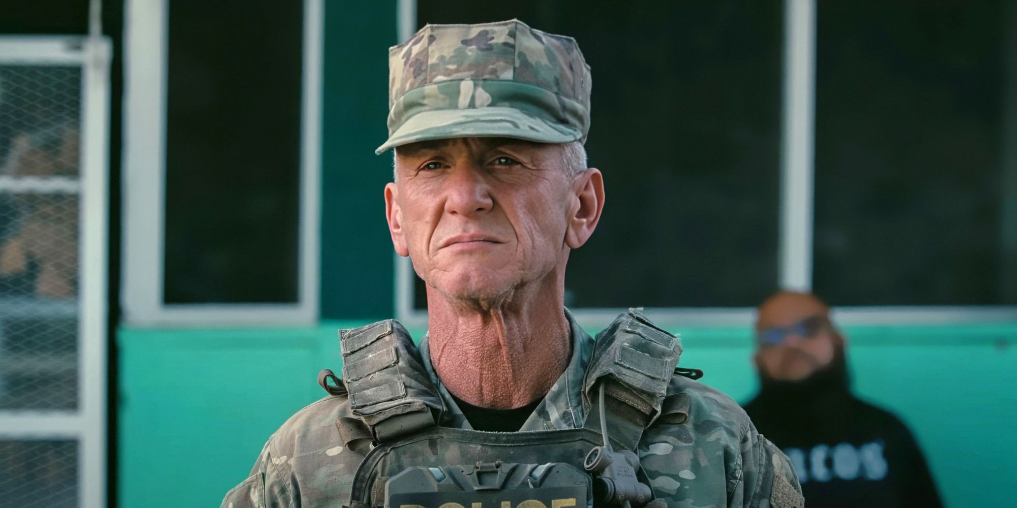 'One Battle After Another' Quietly Slips Past One of the Best Sci-Fi Movies of the Past Decade at the Box Office