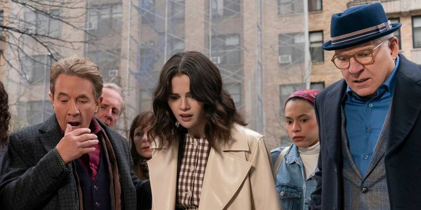 Apenas-Assassinatos-no-Edifício-Temporada-5-Martin-Short-Selena-Gomez-Steve-Martin