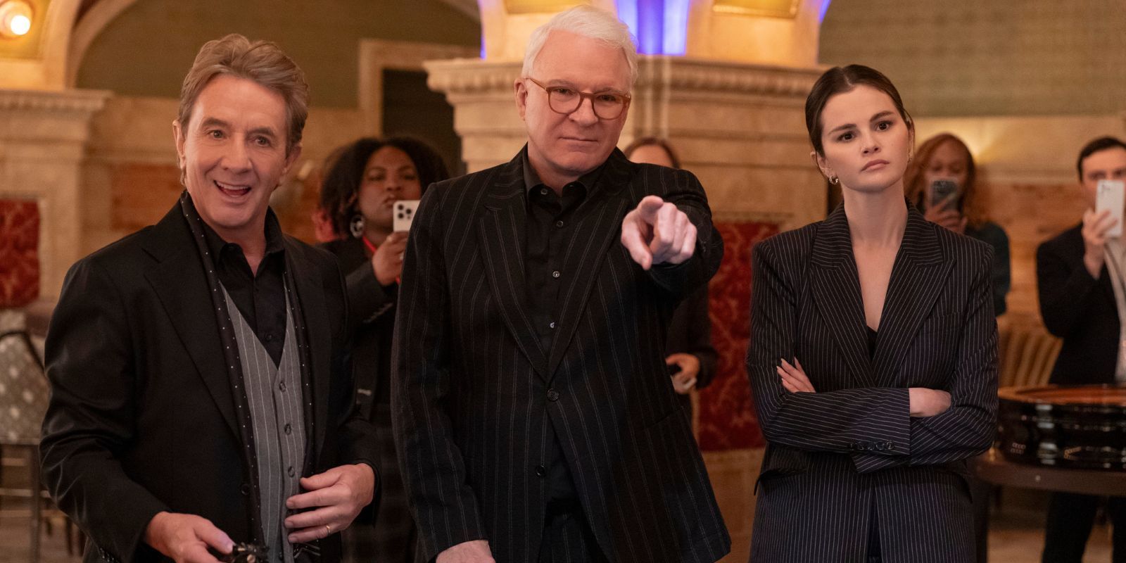 Only-Murders-in-the-Building-Season-5-Martin-Short-Steve-Martin-Selena-Gomez