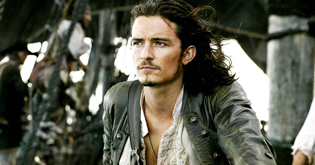 collider.com - Safwan Azeem - Xbox's 'Pirates of the Caribbean' Replacement Is Officially Getting a Movie