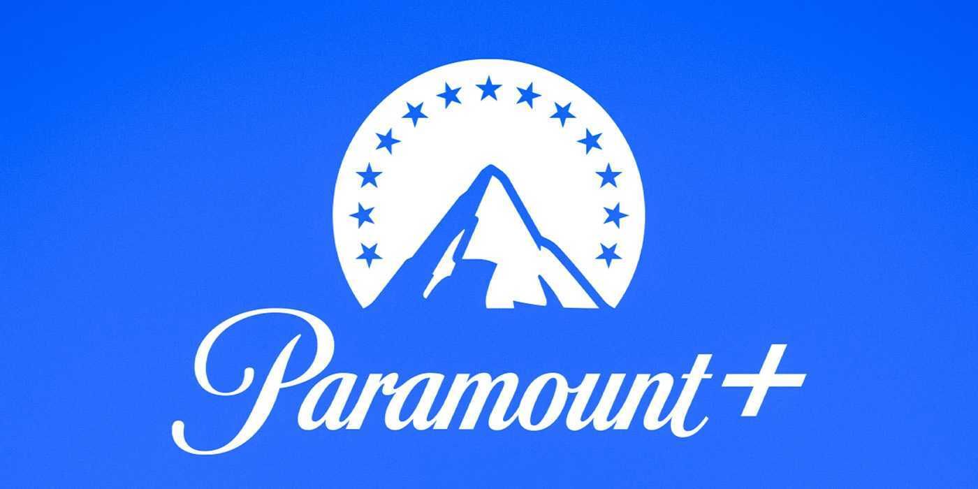 A Jaw-Dropping 99% RT True Crime Movie Is Taking Streaming by Storm image