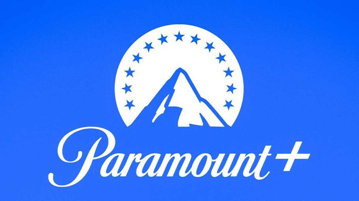 A Nostalgic Masterpiece Comes to Paramount+ Next Month