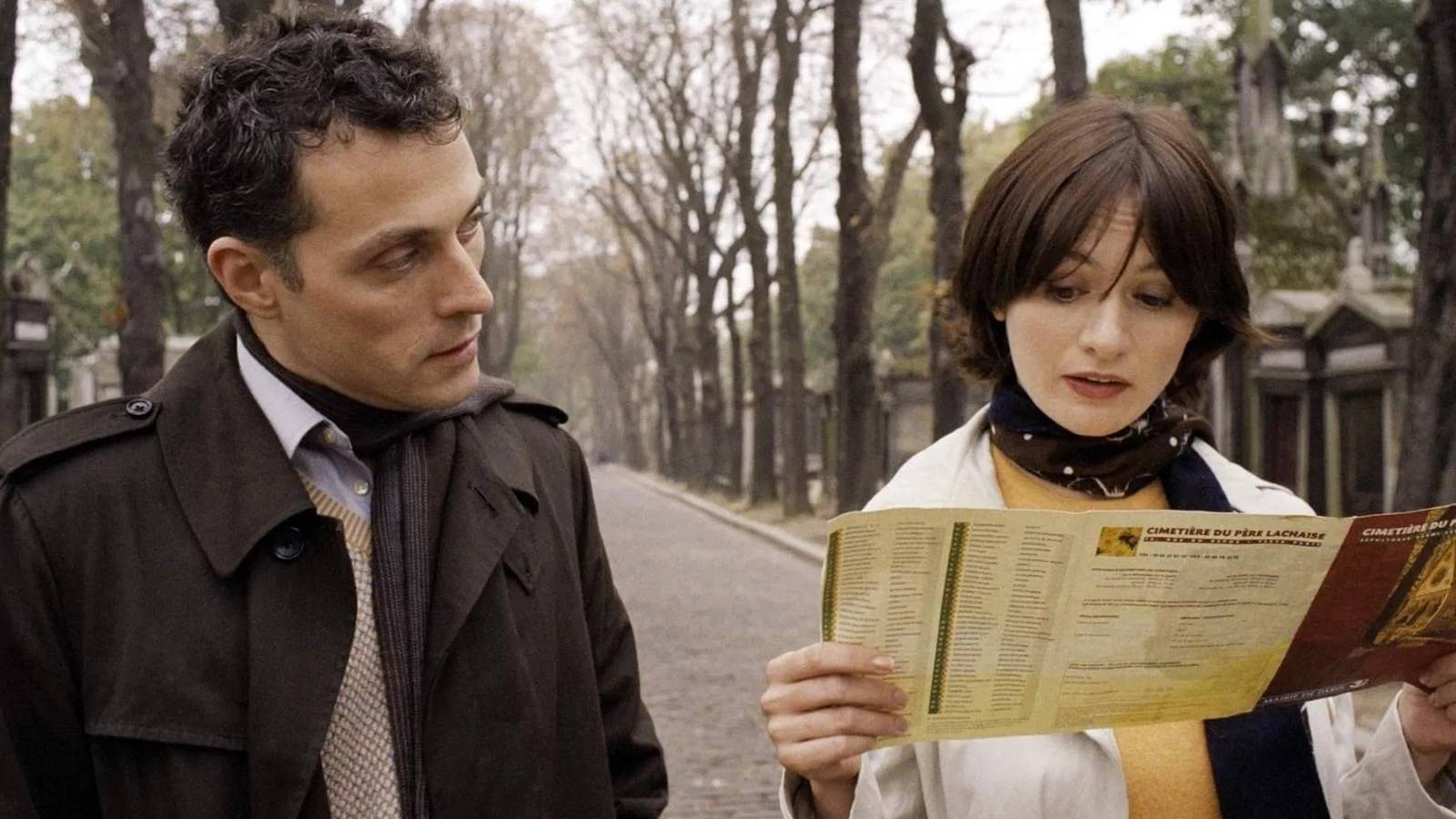 The 9 Greatest You’ve Never Heard Of, Ranked