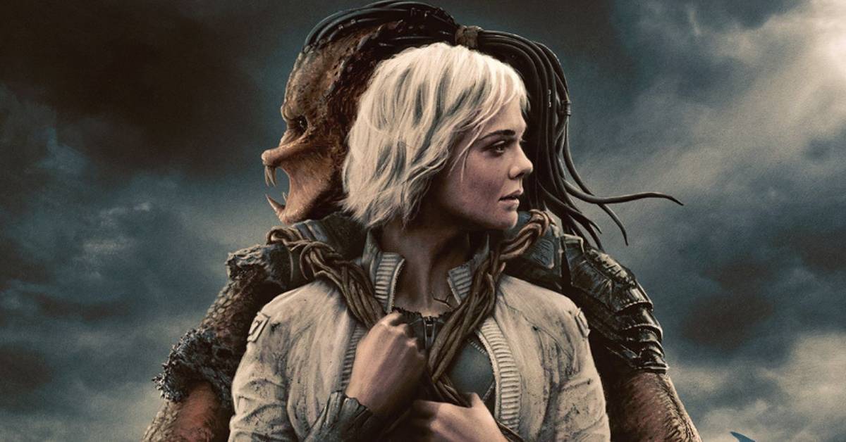 collider.com - Jeremy Urquhart - All 4 Dan Trachtenberg Movies, Ranked