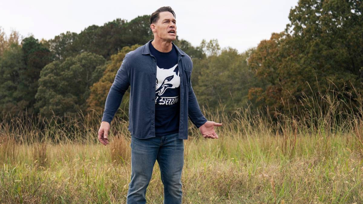 Peacemaker's Season 2 Finale Just Dropped a Huge Bombshell for the DCU's Future