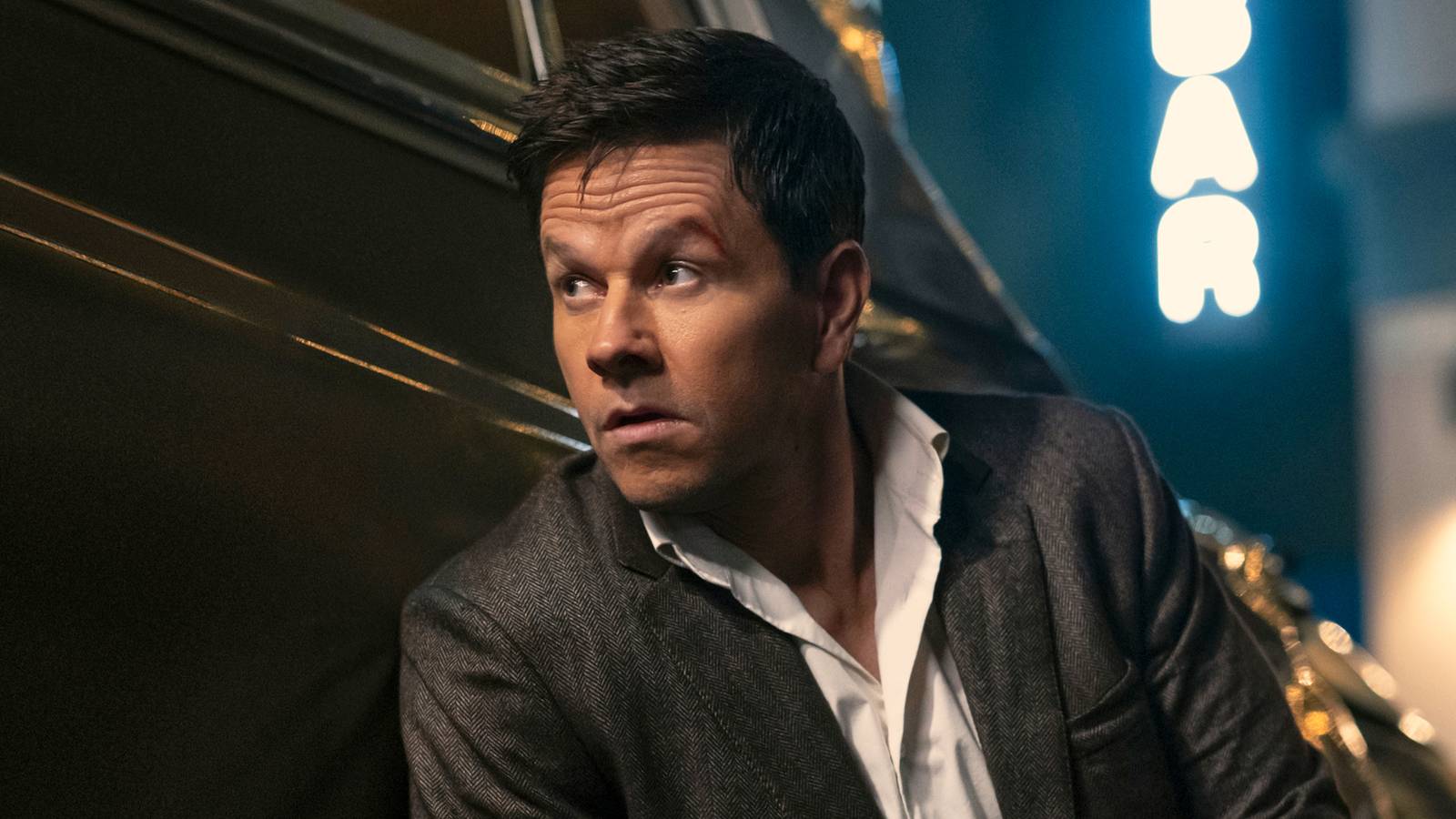 Shane Black's 'Play Dirty' Vision Shaped by Robert Redford Thriller's Lasting Impact