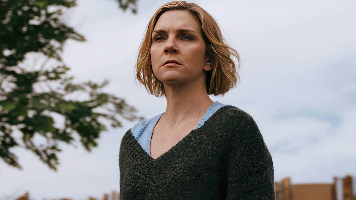 vince-gilligan-s-apple-tv-series-pluribus-just-teased-some-major