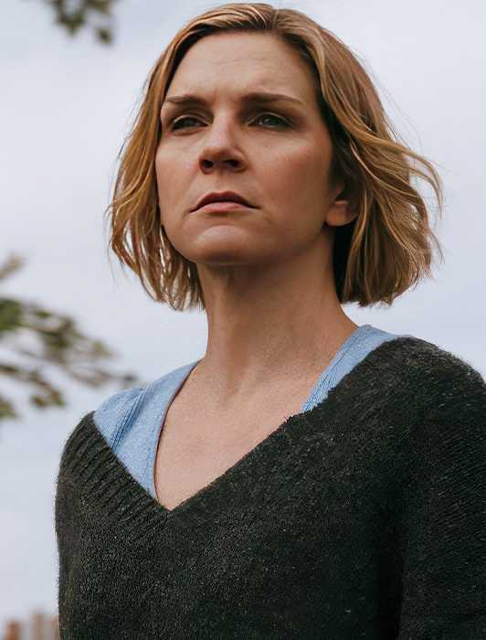 RHONY Casting Changes Announced For Season 16 rhony-casting-changes-announced-for-season-16