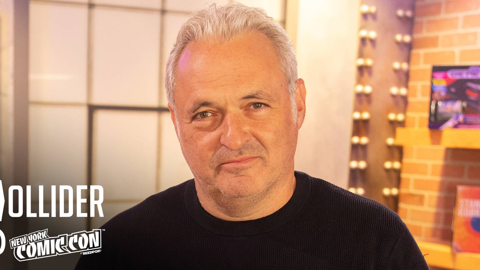  'Primal' Creator Unleashes Revolutionary Zombie Apocalypse for Season 3