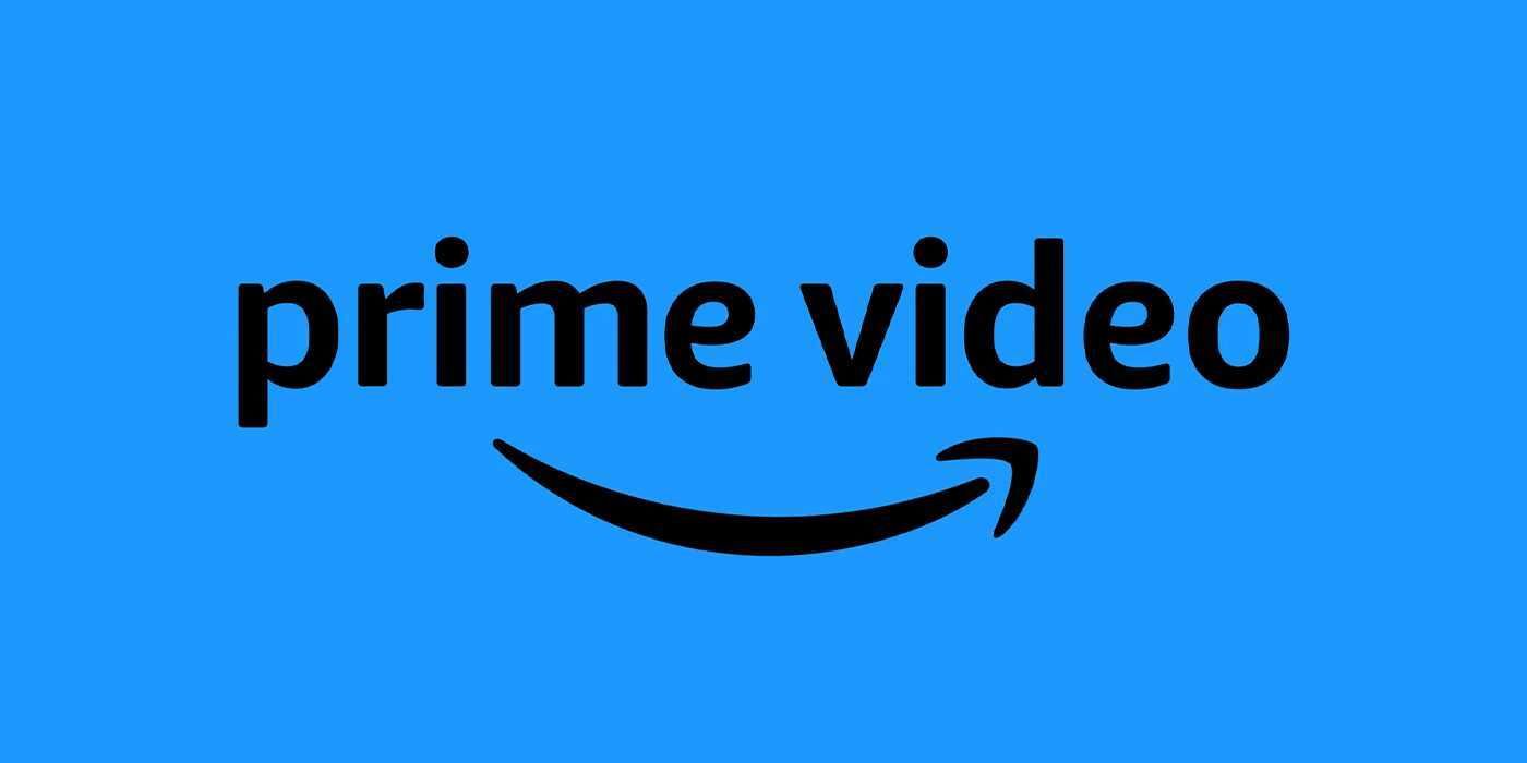 Ahead of Season 2's Premiere, Prime Video's Acclaimed Sci-Fi Series Returns to Streaming Charts