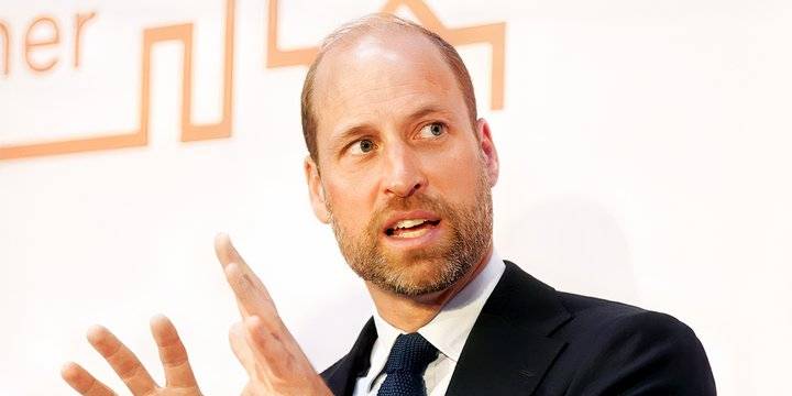 prince-william_720