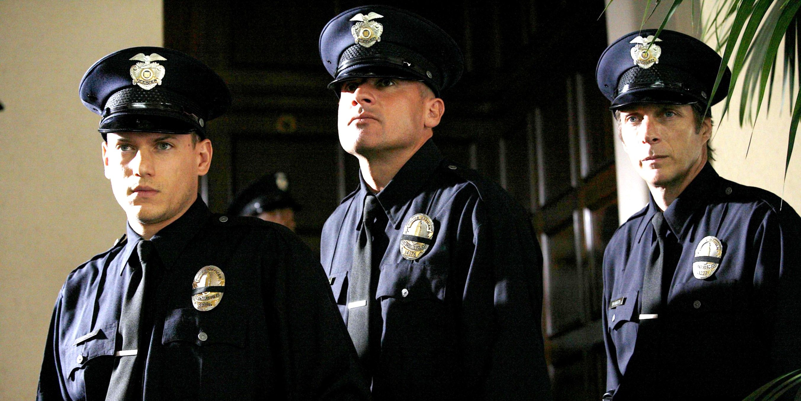 prison-beak-wentworth-miller-dominic-purcell-william-fitchner