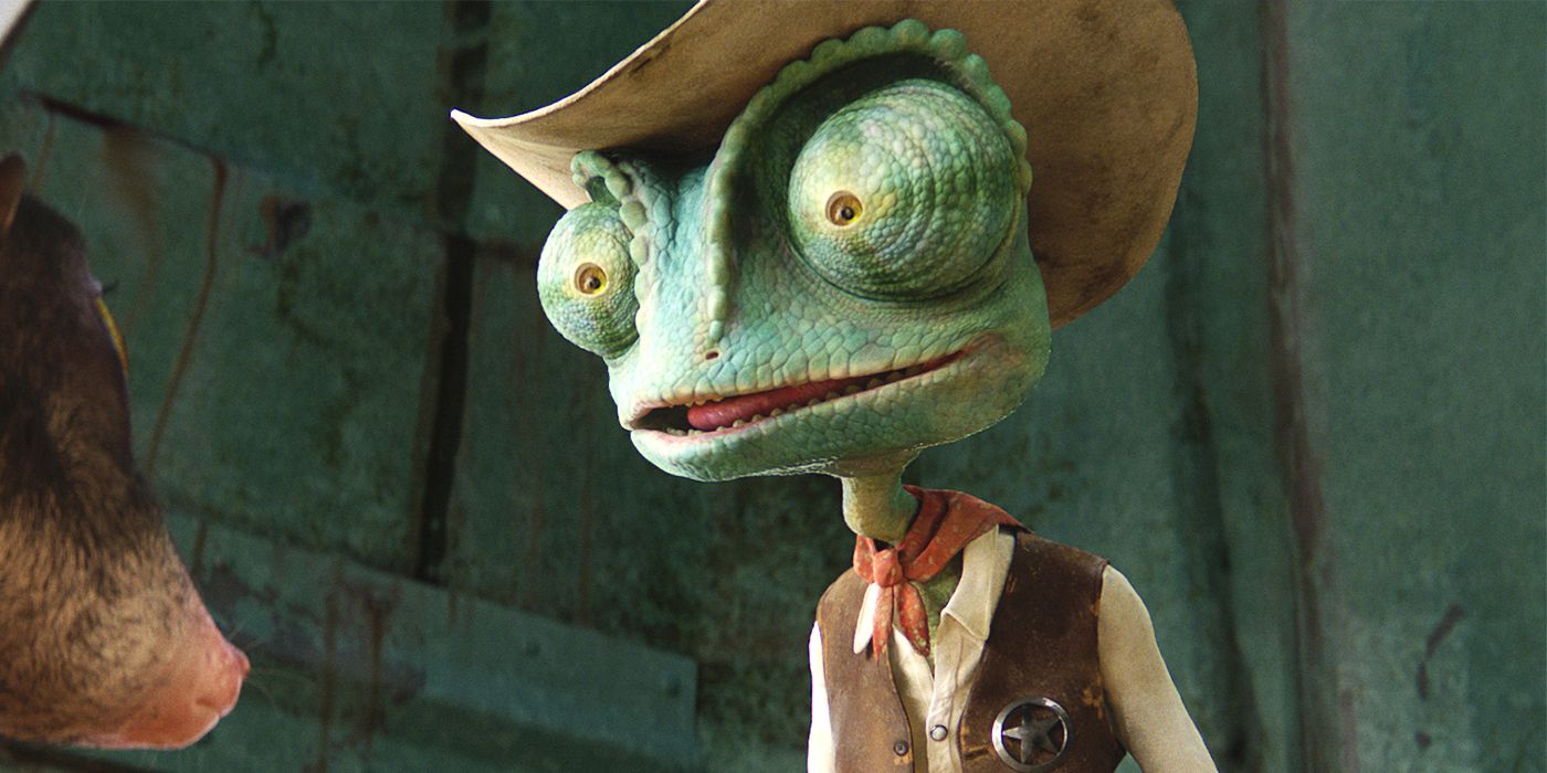 It's Officially the End of an Era for One of the Best Westerns Ever Made
