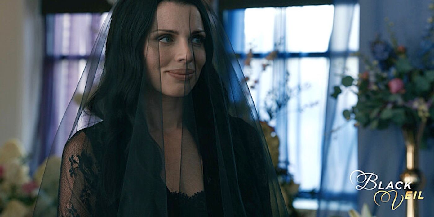 'Elsbeth' Season 3 Episode 3 Recap: A 'Bachelor' Parody Brings in Julia ...