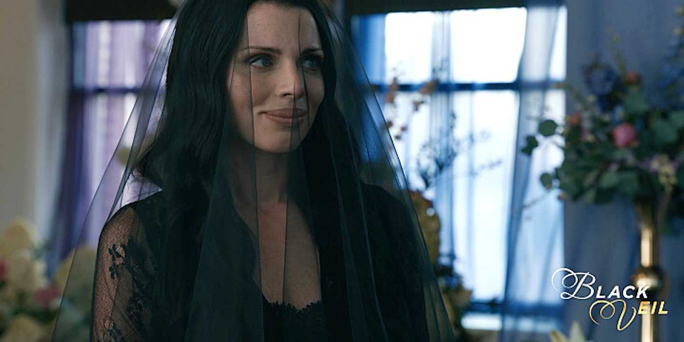Elsbeth Network 'Elsbeth' Season 3 Episode 3 Recap: A 'Bachelor' Parody Brings in Julia ...