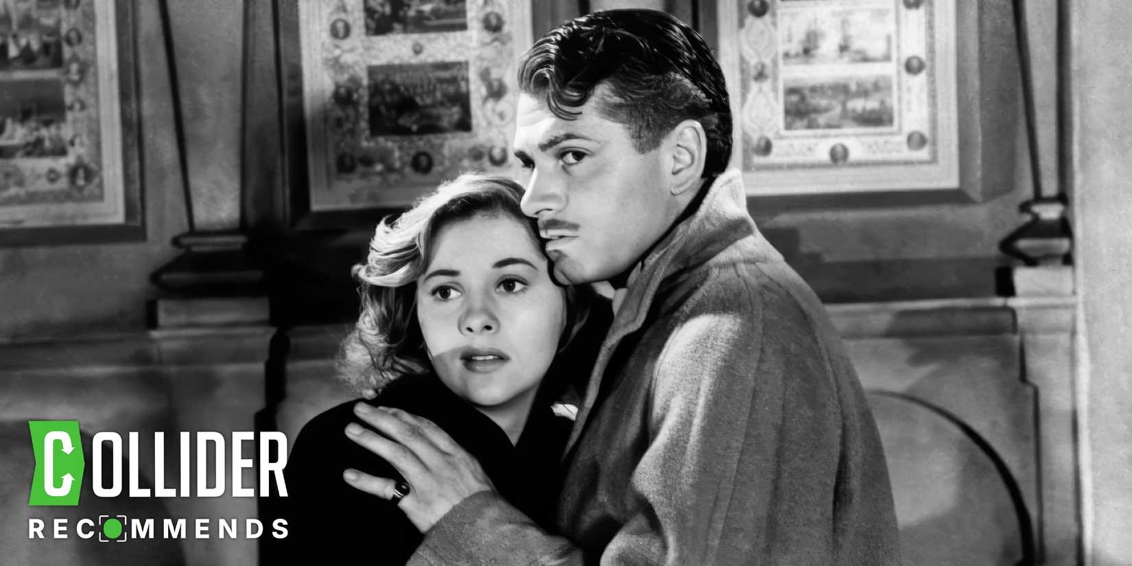 Collider Recommends: The Best Movies and TV Shows to Binge for Fall