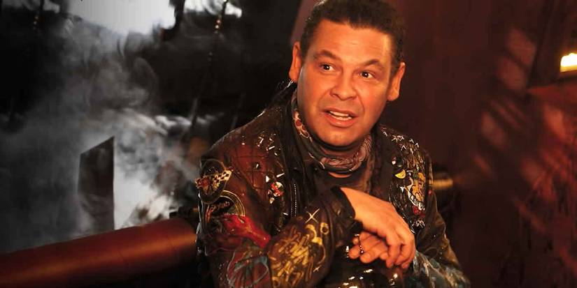 red-dwarf--lister-craig-charles