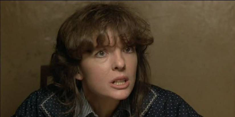 10 Best Diane Keaton Movies, Ranked According to IMDb