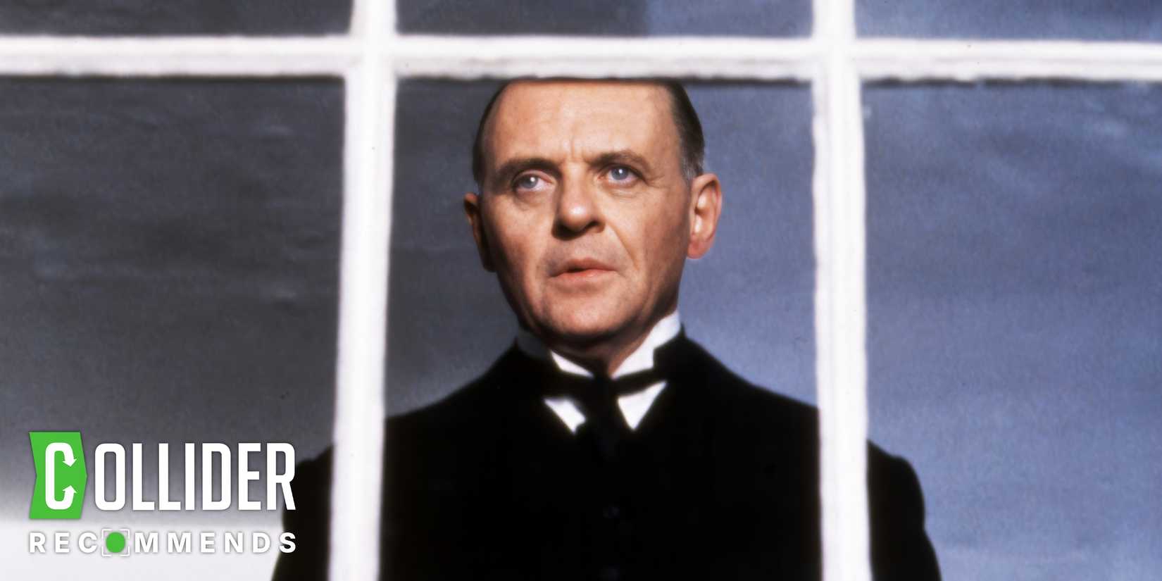 Collision-re-control