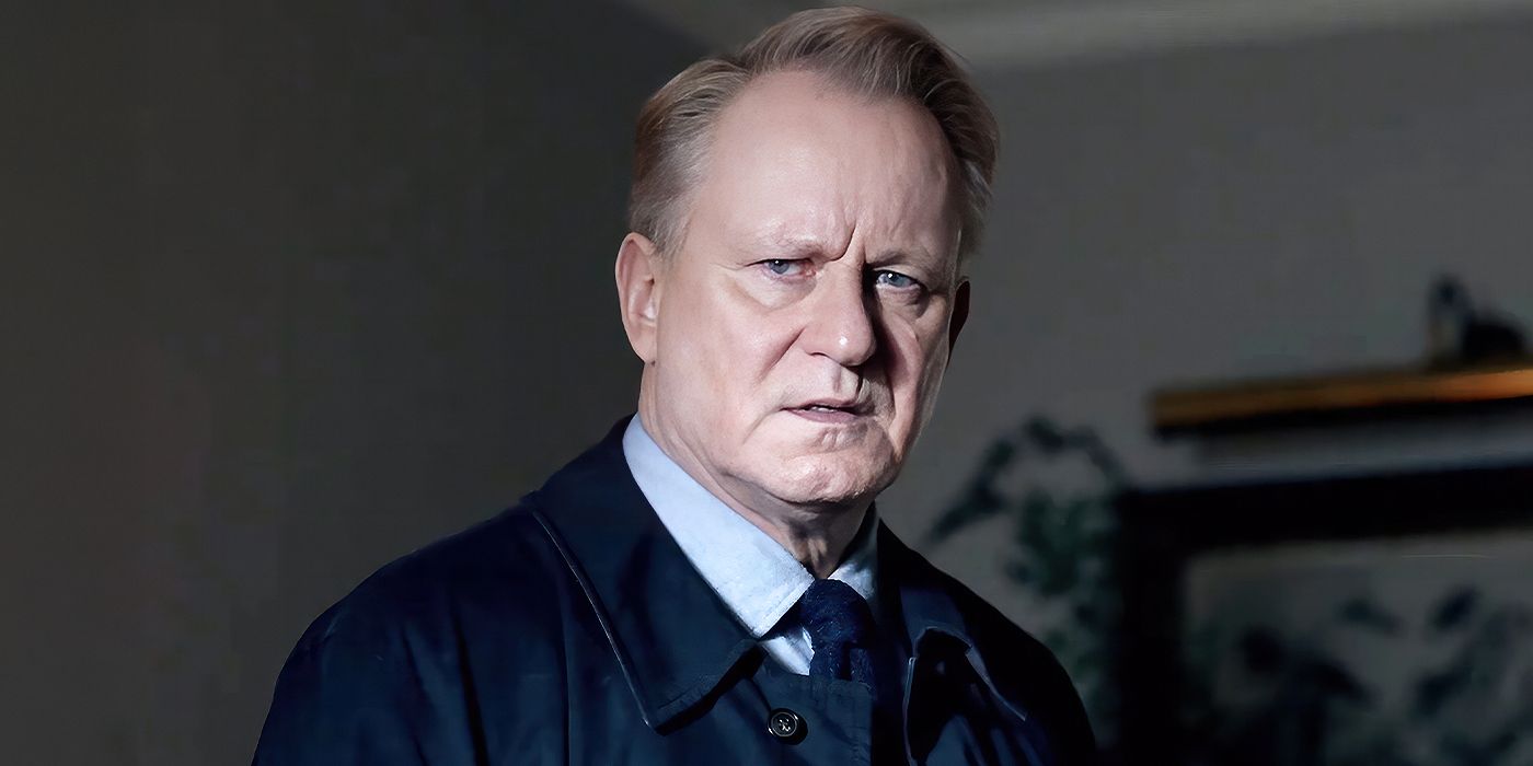 8 Stellar Thriller Series That No One Ever Talks About