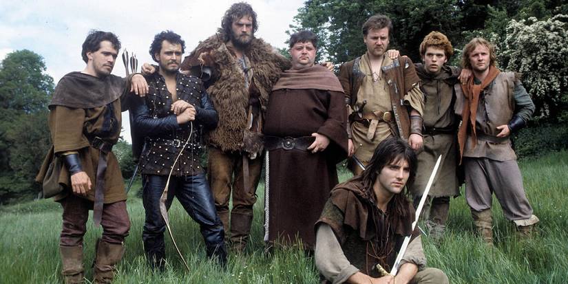 robin-of-sherwood-cast