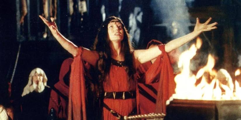 robin-of-sherwood-morgwyn