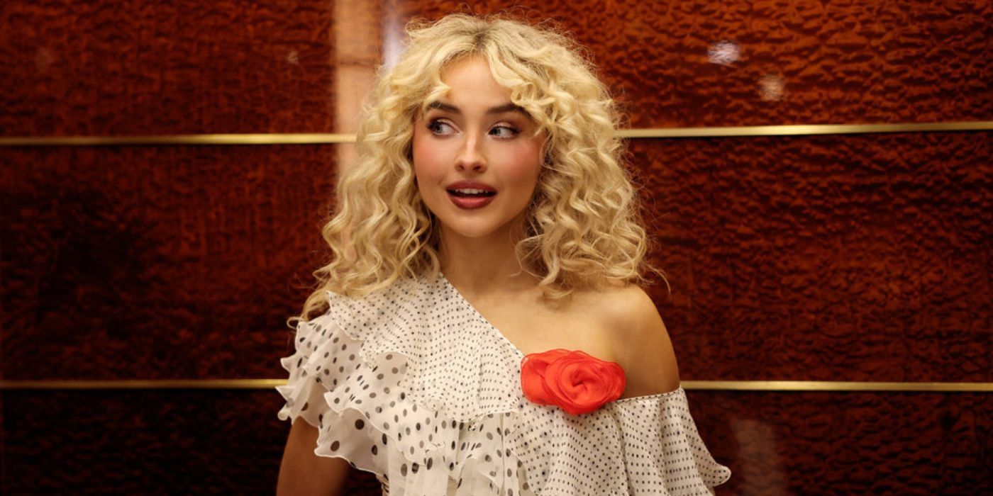 All 6 'SNL' Season 51 Hosts So Far, Ranked