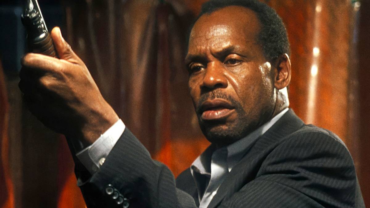 20-years-later-one-of-the-most-commercially-successful-horror-films-of