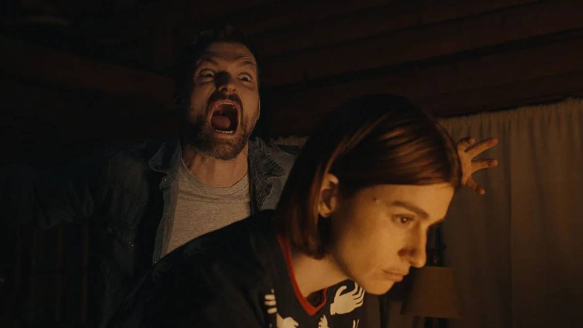 Don’t Keep Overlooking This Hilarious 2020 Horror Movie That Twists Everything About the Genre Don’t Keep Overlooking This Hilarious 2020 Horror Movie That Twists Everything About the Genre