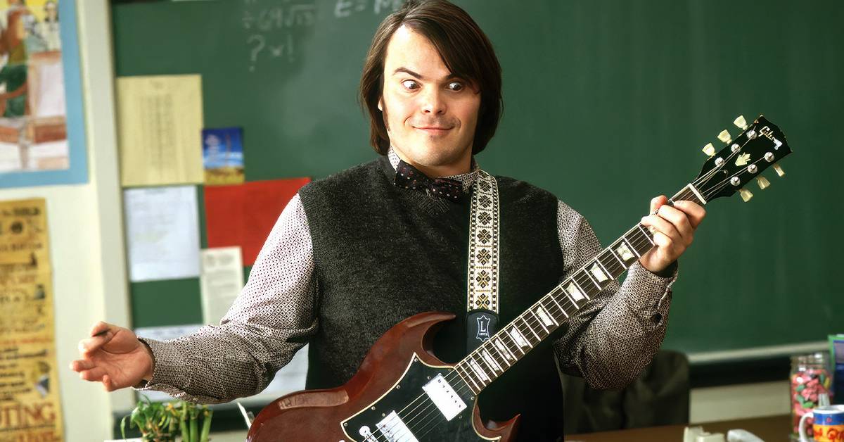 collider.com - Ilana Davis - The 10 Greatest Jack Black Comedy Movies, Ranked