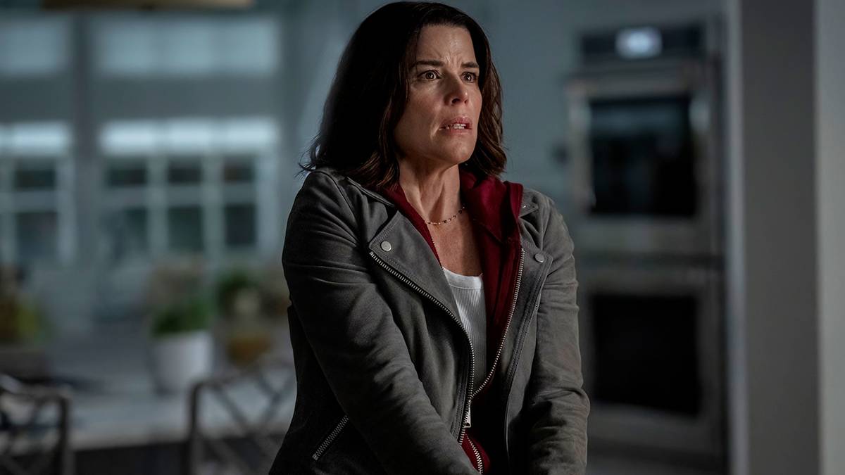 New ‘Scream 7’ Trailer Unleashes Pure Terror on Sidney Prescott’s Family