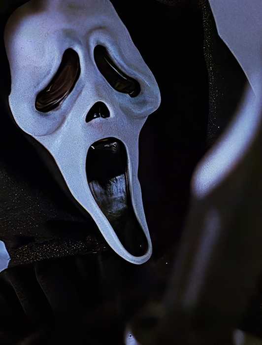 10 Greatest Slasher Movies Since 'Scream,' Ranked