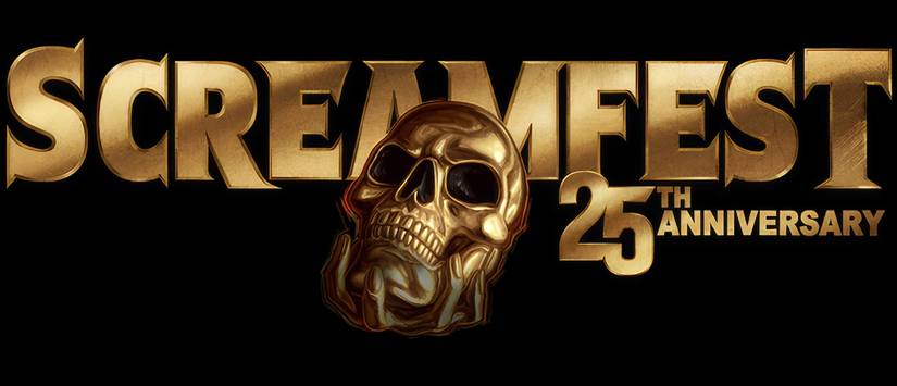 screamfest-logo