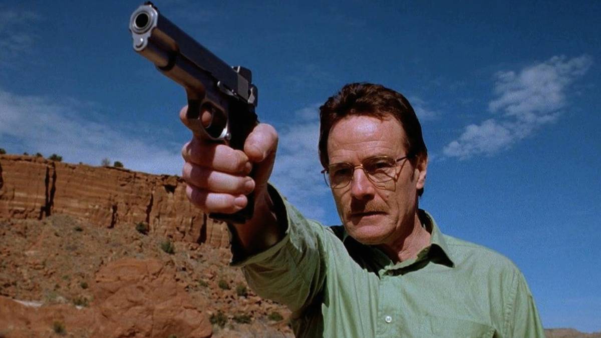 10 TV Shows With the Best Cinematography, Ranked