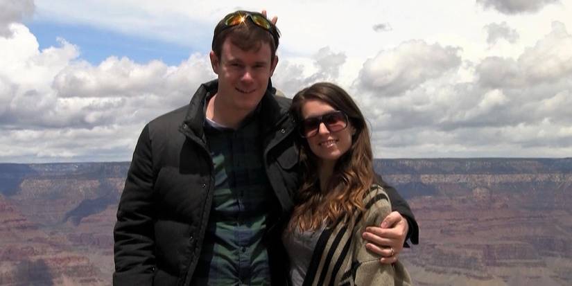 This Intense V/H/S Segment From the Director of ‘Pearl’ and ‘X’ Shakes Me to the Core Like No Other