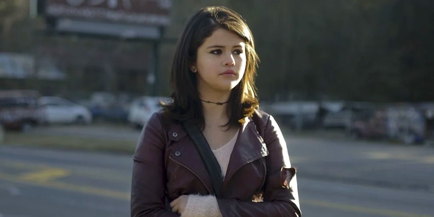 selena-gomez-fundamentals-of-caring