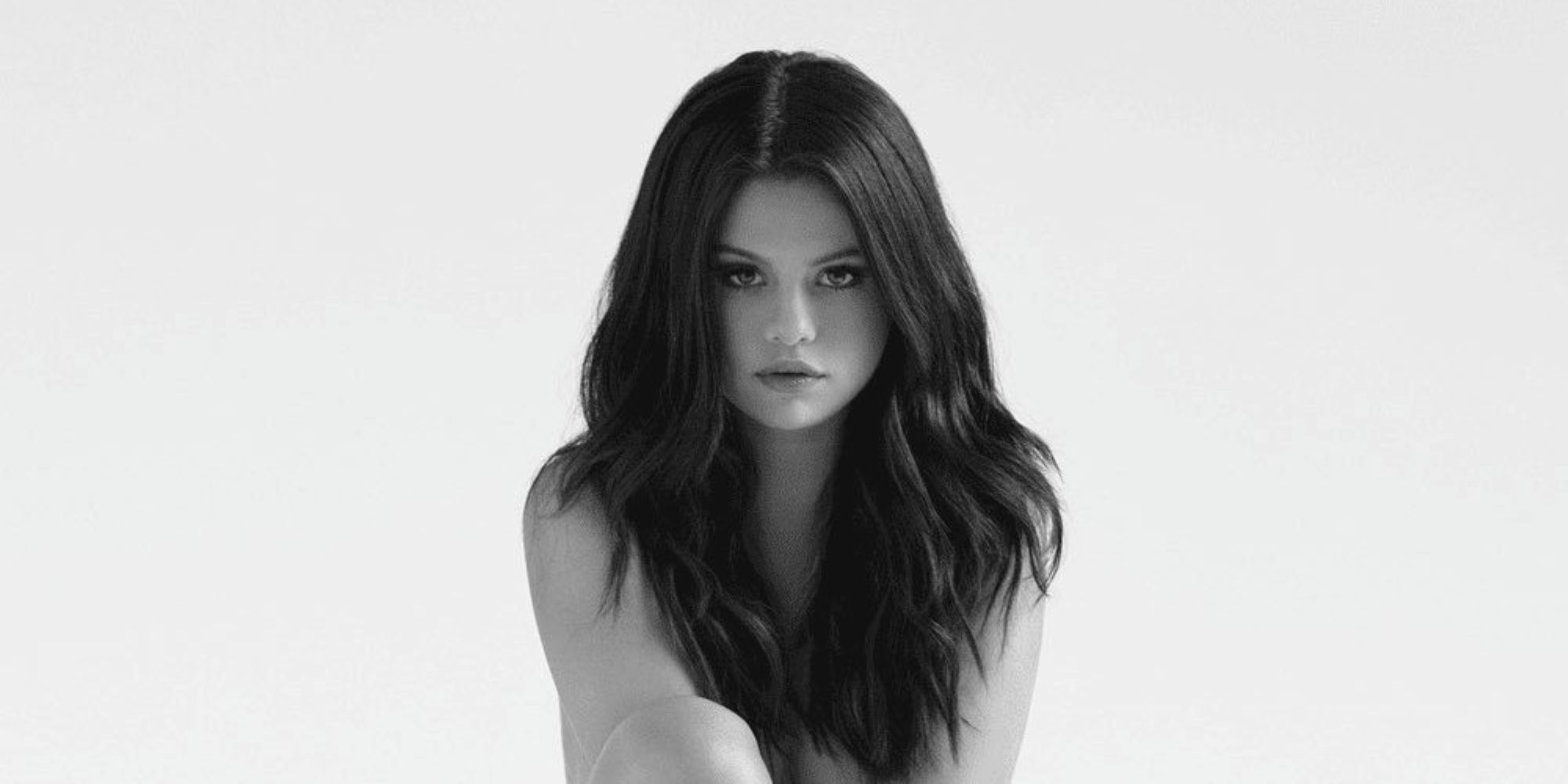 Selena Gomez