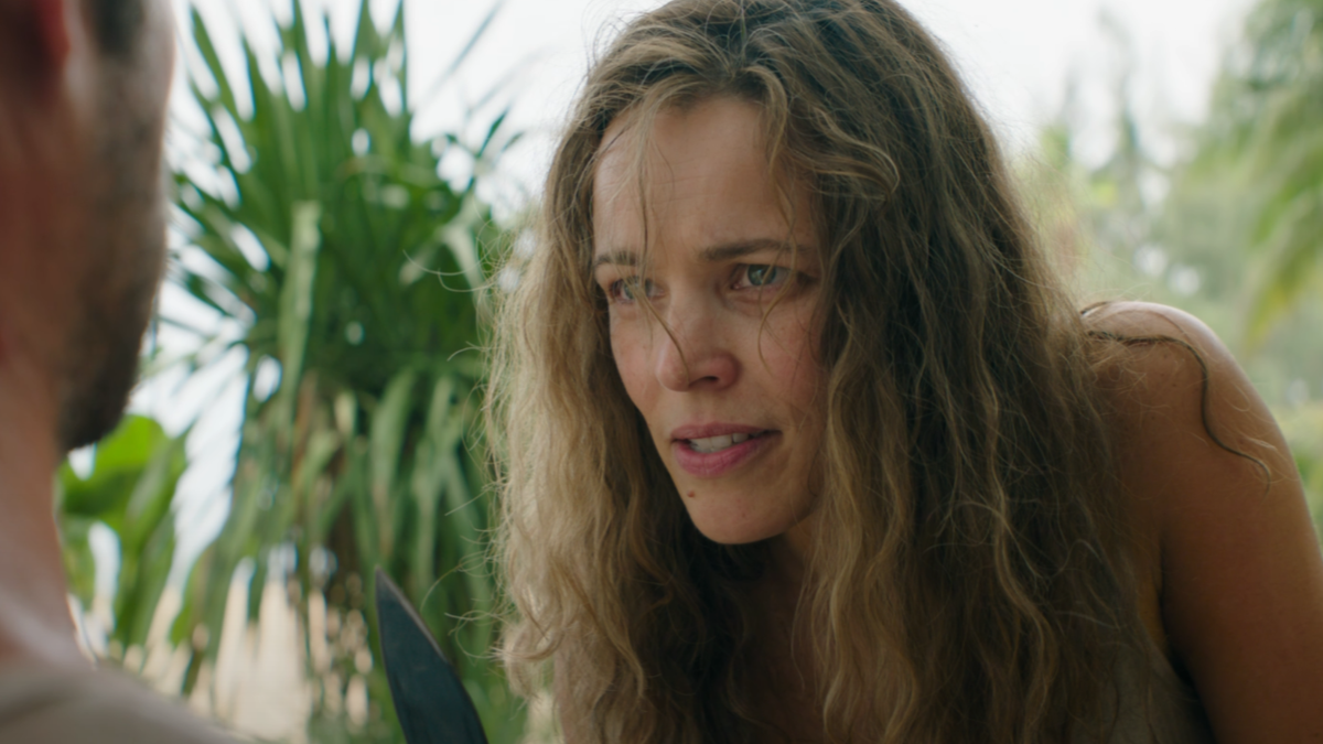 In Send Help Rachel McAdams Proves A Perfect Partner For Sam Raimi s in-send-help-rachel-mcadams-proves-a-perfect-partner-for-sam-raimi-s