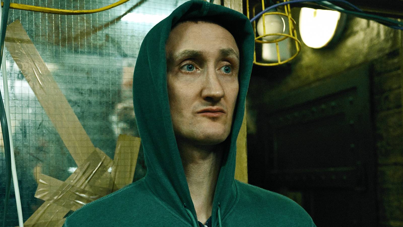 10 Must-Watch Spy Shows To Enjoy While You Wait for 'Slow Horses' Season 6