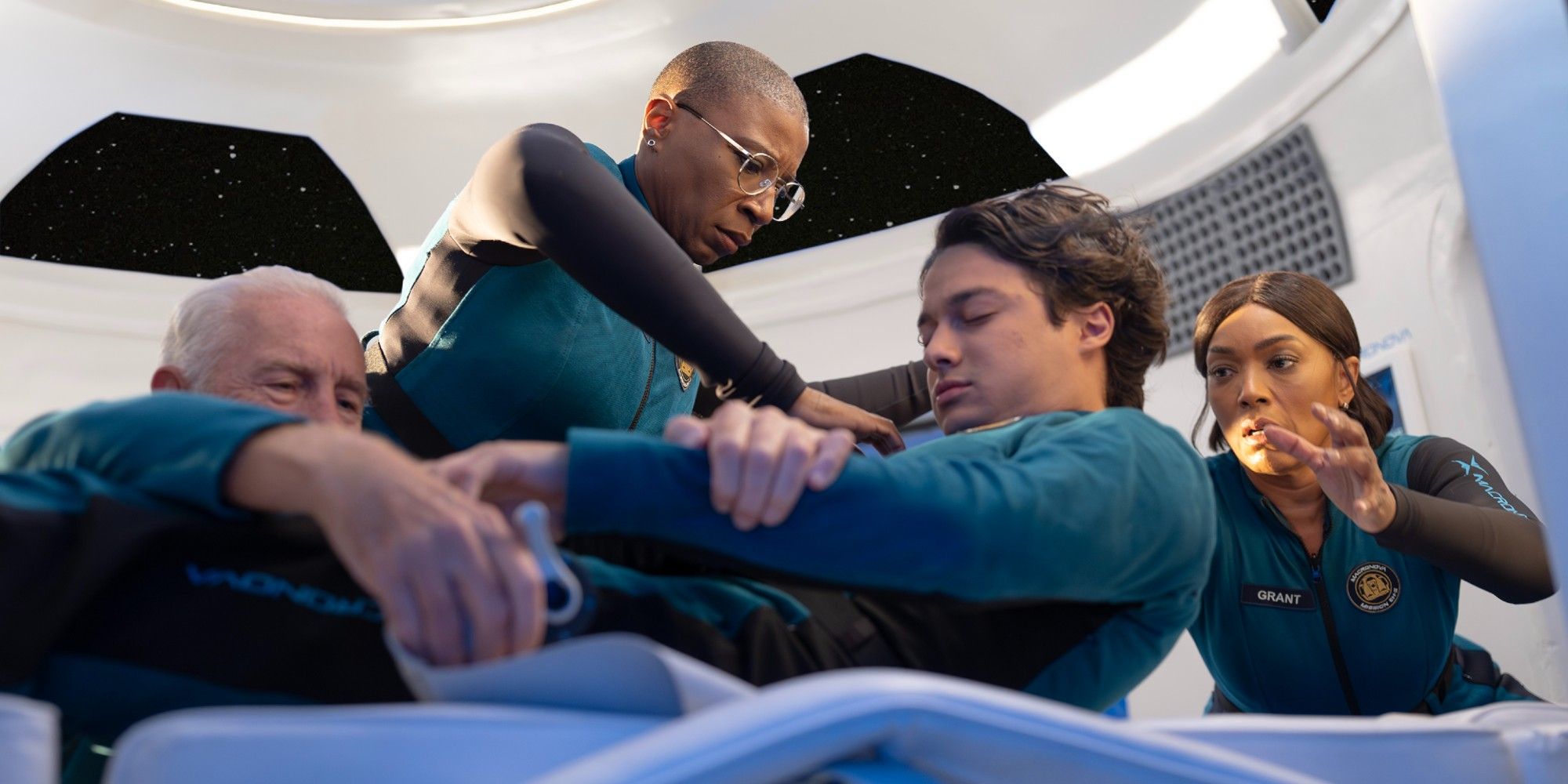 space-1.jpg