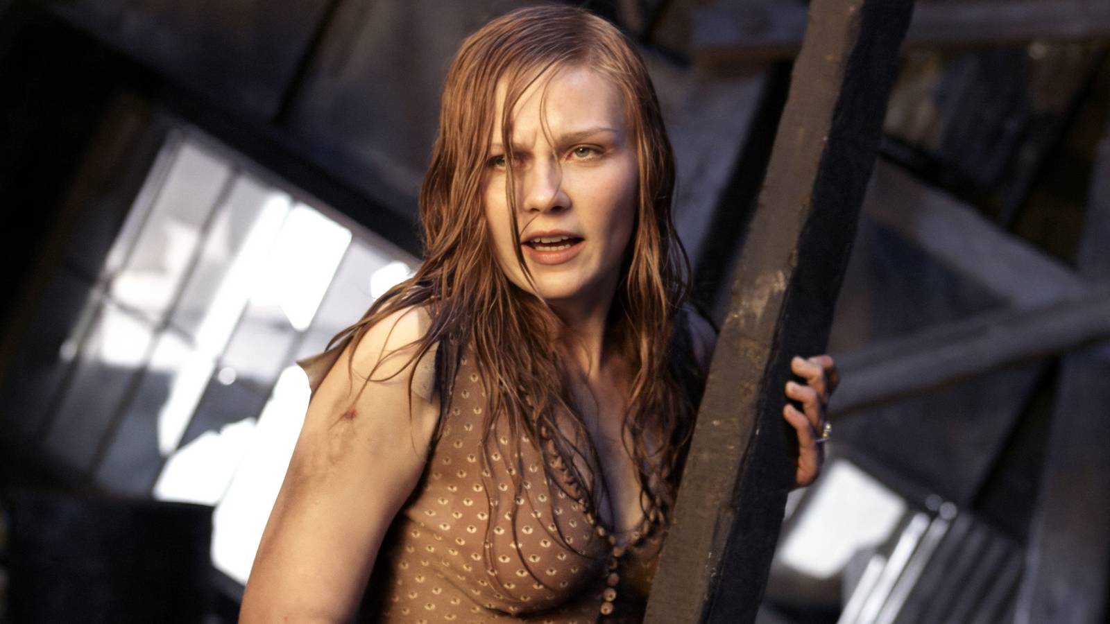 10 Essential Kirsten Dunst Movies, Ranked, image size:1600x900